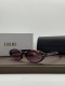 Очки Dior 36367