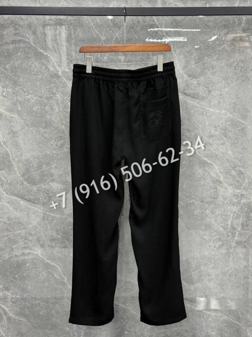 Брюки Hermes 17589 2