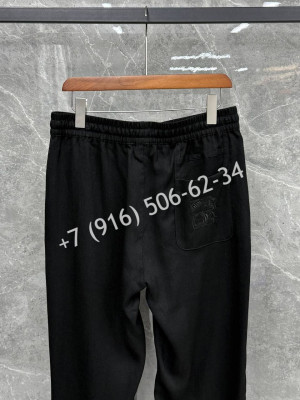 Брюки Hermes 17589 2