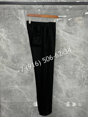 Брюки Hermes 17589 2