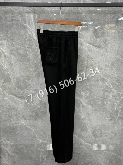 Брюки Hermes 17589 2