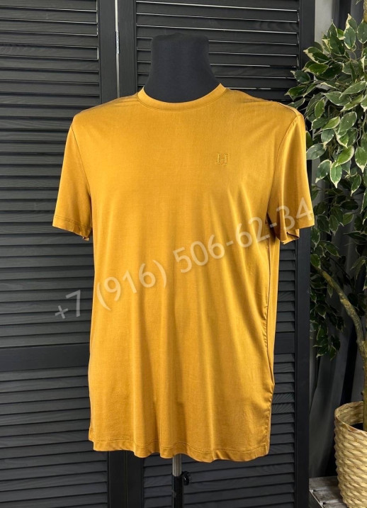 Футболка Hermes 15592