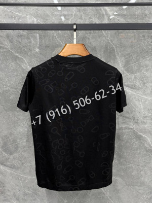 Футболка Hermes 34074 5