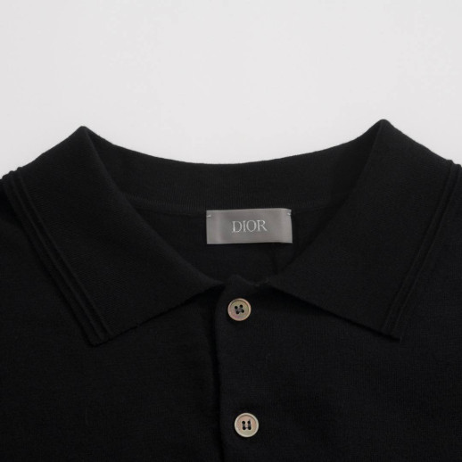 Поло Dior 14978 1