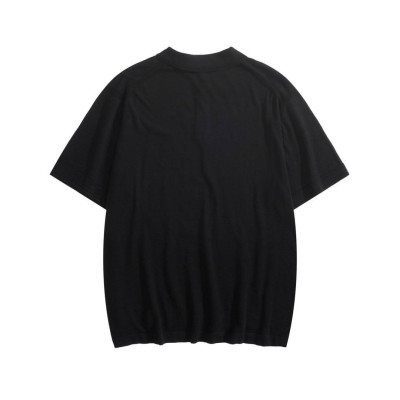 Поло Dior 14978 1