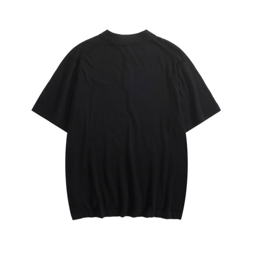 Поло Dior 14978 1