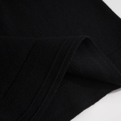 Поло Dior 14978 1