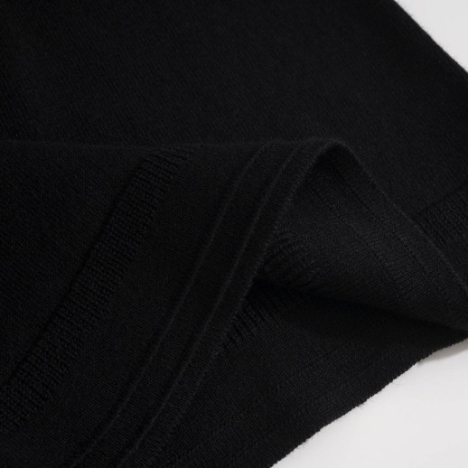 Поло Dior 14978 1