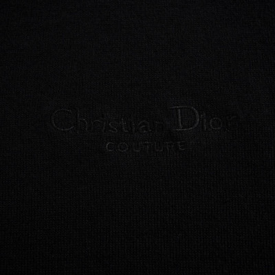 Поло Dior 14978 1