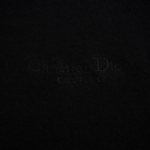 Поло Dior 14978 1