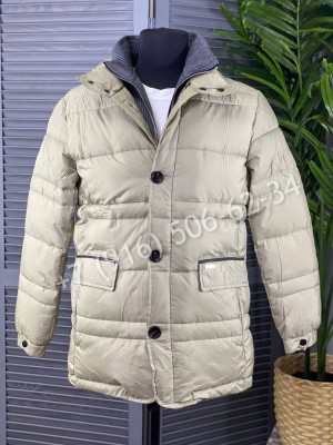 Куртка Loro Piana 5823
