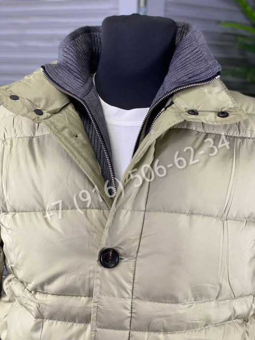 Куртка Loro Piana 5823