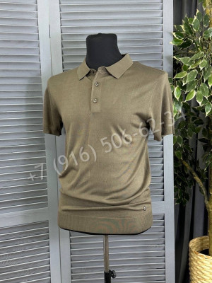 Поло Loro Piana 15894