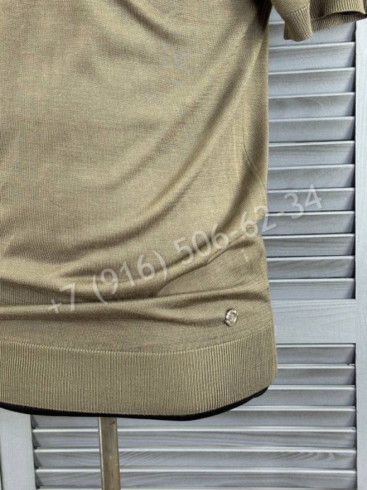 Поло Loro Piana 15894