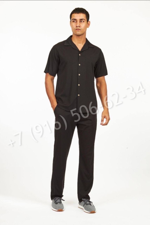 Прогулочный костюм Loro Piana 25992