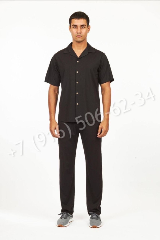 Прогулочный костюм Loro Piana 25992