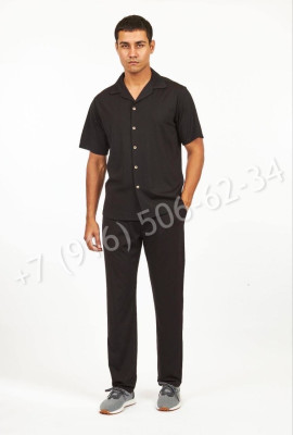 Прогулочный костюм Loro Piana 25992