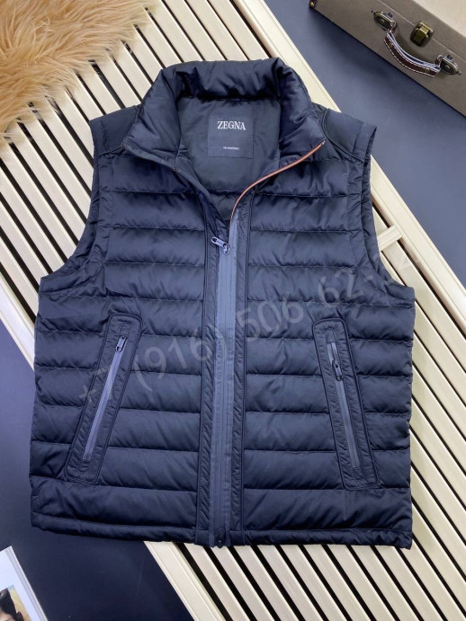 Жилетка Zegna 5926