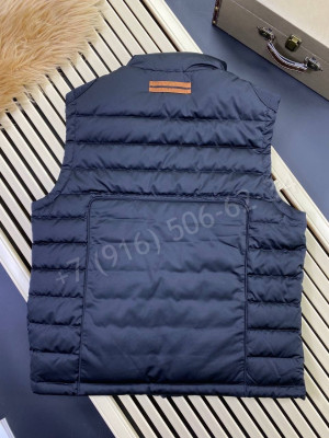 Жилетка Zegna 5926