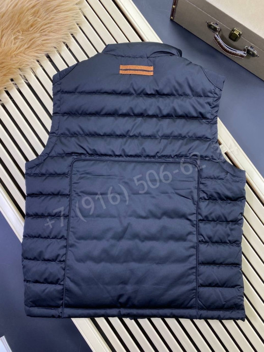 Жилетка Zegna 5926