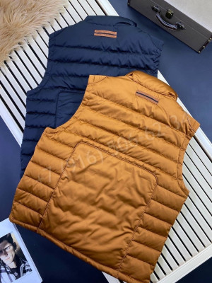 Жилетка Zegna 5926