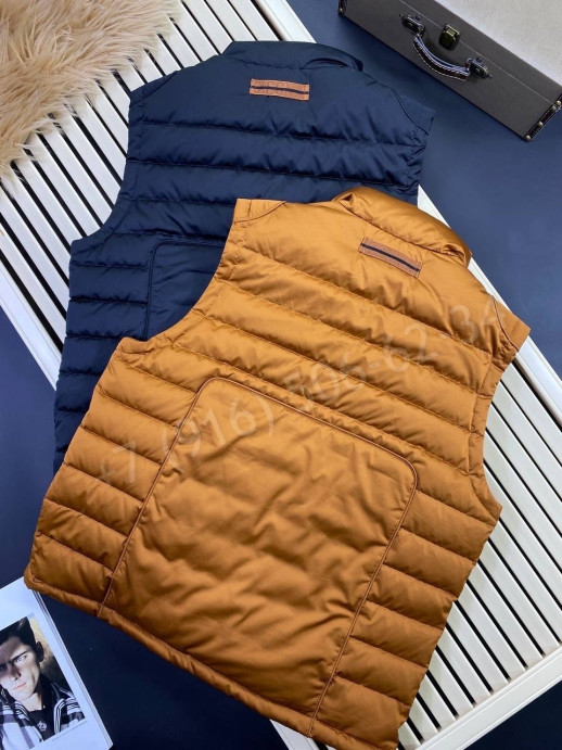 Жилетка Zegna 5926