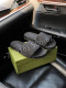 Тапочки Gucci 26193