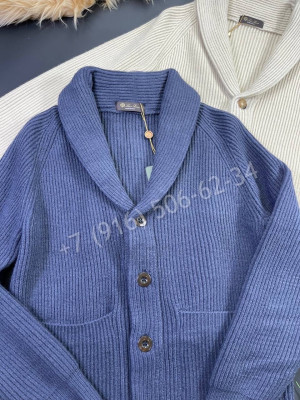 Кардиган Brunello Cucinelli 6232