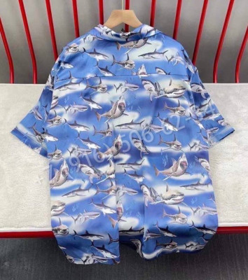 Рубашка Palm Angels 16295