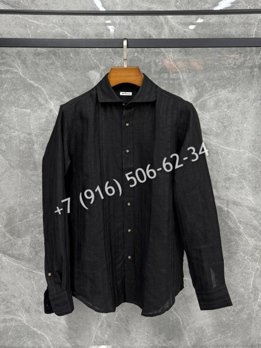 Рубашка KITON 31668 1