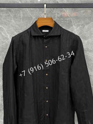 Рубашка KITON 31668 1