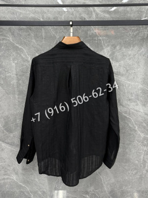 Рубашка KITON 31668 1