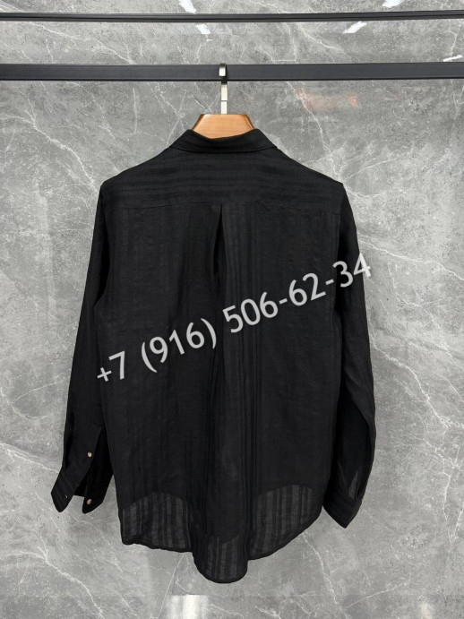 Рубашка KITON 31668 1