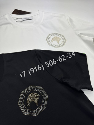 Футболка Stefano Ricci 6826 5