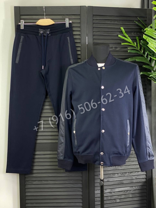 Спортивный костюм Speers 6648