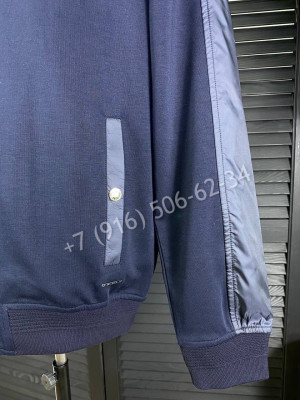 Спортивный костюм Speers 6648