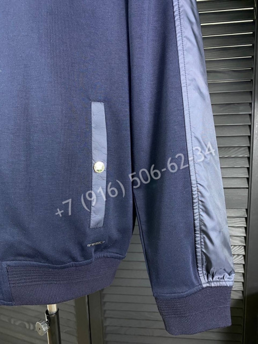 Спортивный костюм Speers 6648