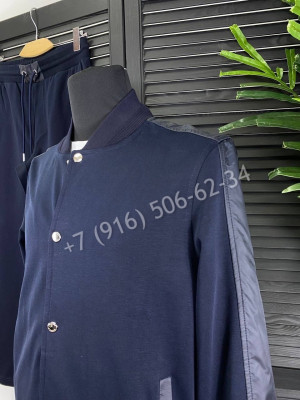 Спортивный костюм Speers 6648