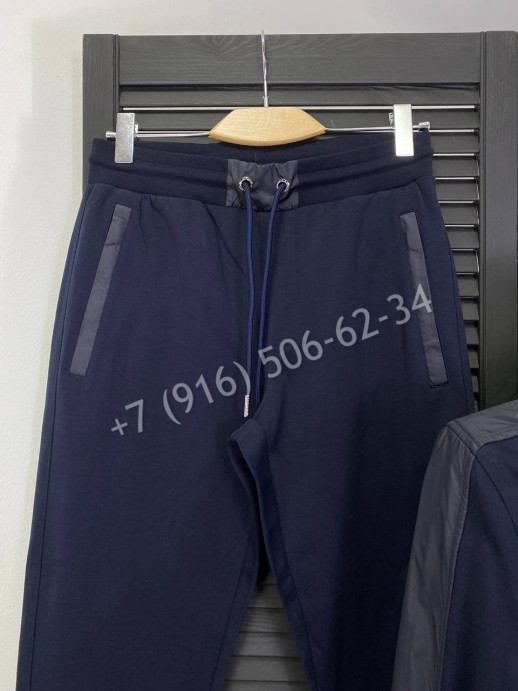 Спортивный костюм Speers 6648