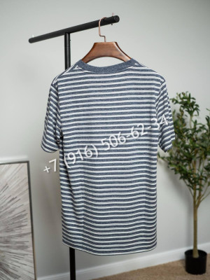 Футболка Loro Piana 15437 13