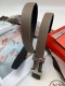 Ремень Hermes 2358