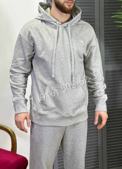 Спортивный костюм Dior 6857