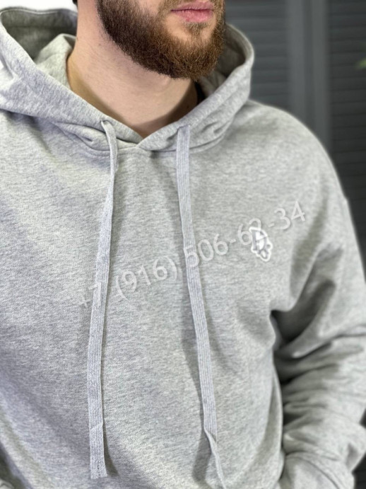 Спортивный костюм Dior 6857