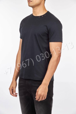 Футболка KITON 26896