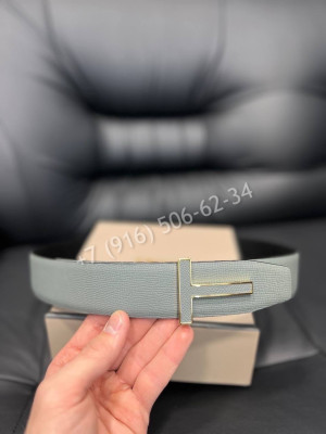 Ремень Tom Ford 8308