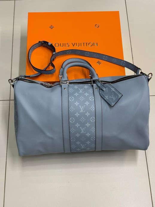 Дорожная сумка Louis Vuitton 25775 5