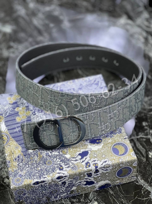 Ремень Dior 19616