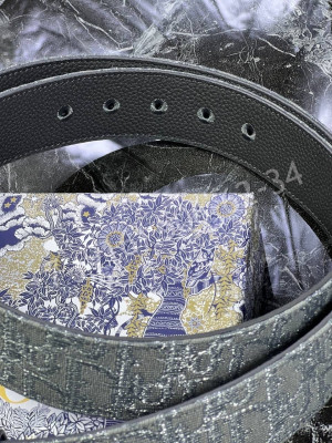 Ремень Dior 19616