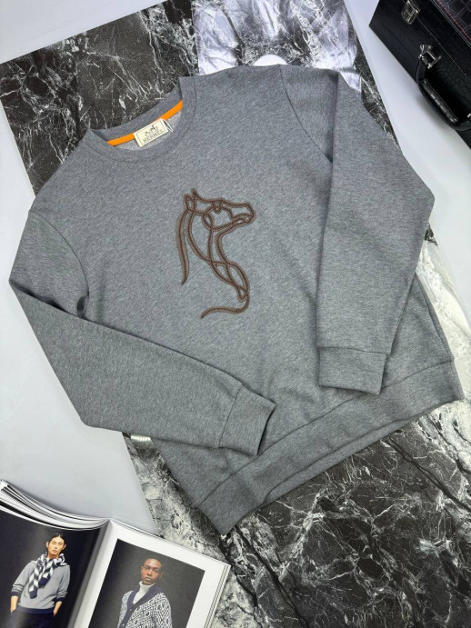 Толстовка Hermes 27185