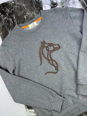 Толстовка Hermes 27185